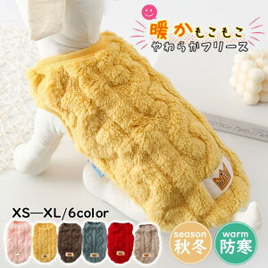  U s L p ^ ^ h΍ ۉ RR ̕ H~ {A g hbOEFA