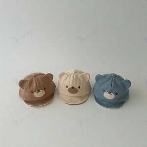  j j H މ@ ʐ^Be ꒅ Mtg v[g V xr[ oYj މ@ {Q Ԃ xr[