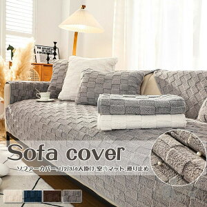 ho h }bg OK \t@[ی _炩 ~ ybg΍􉘂 `FbN  }`Jo[ }bg