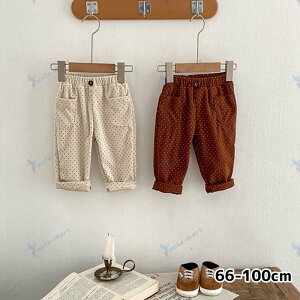 i ~ H  t Vv  ؍q j ʐ^Be Mtg v[g oYj Ƒމ@  w  ̎q j̎q