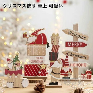 NX}X ͋C j p k  G  NX}Xc[ c[ NX}X̎T^N[X ؐ