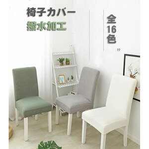 `FA O\  Xgb` `FAJo[ _CjO֎qJo[ _CjO`FAJo[ H  w