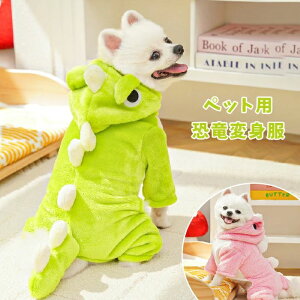  ʐ^B ϐg ϐg Lϐg ybgXq 蕨 nEB _Ci\[   ̌ ybg RXv L ߑ 