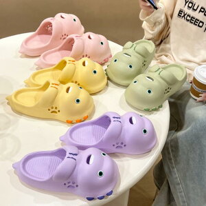 x_ 􂦂 ėp Xbp  T_   􂦂 Xbp J[ ăXbp Y fB[X