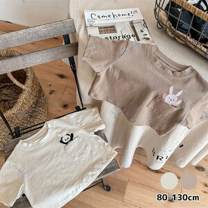 i ~ H  t Vv  ؍q j ʐ^Be Mtg v[g oYj Ƒމ@  w  j̎q̎q