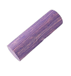 ؖ[ w b ق[[ P }bT[W Xgb`p[[ 60cm 45cm 30cm Xgb`[[ K|[