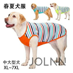 �O �u���[ ���^�� ��^�� ������� �ʋC�� �E�ѕی� ���Ă��h�� ���U�� ���o�|�� T�V���c �h�b�O�E�F�A �ĕ� �t �� �� ���̕� ��