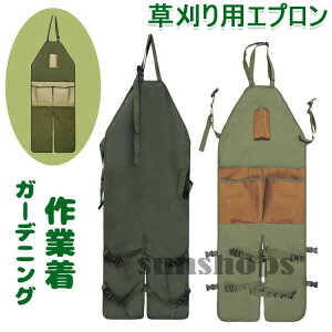  Ȃ ƒ @ 蕥@  ƒ؉ K[fjO xg @ p Tybg | e Gv