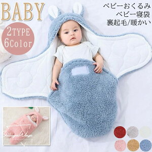 j ̎q AE^[ I[C LbY Ԃ g ӂӂ  Jo[I[ qQ Q q p[X