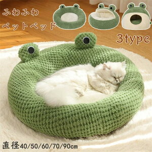 ې 􂦂 NbV }bg pxbh Lxbh ybgnEX  xbh lR ybgpi L ^ xbh Lpxbh