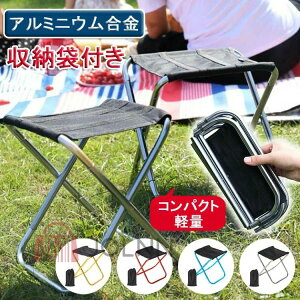 A ^ ~j`FA g CX ܂݈֎q Lv֎q ^ q ~j AEghA`FA y RpNg AEghA