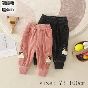 ʋCɗD G Ԃ q xr[ N xr[pc qY{ Sf xr[Y{ H~ j̎q ̎q