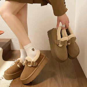 ~p h΍ h g  ӂӂ ؂ {A t@[  ؂񂱌C Xb| fB[X [gV[Y