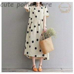 o ʊw ʋ 킢 O VlbN   ̌^Jo[ 50 40 30 ĕ  Dw  fB[X