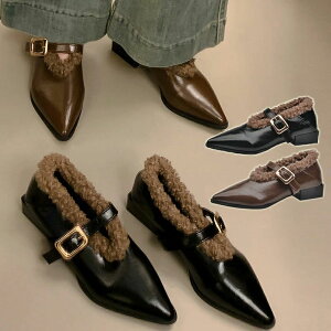 ɂ ~ [q[C g  Xb| ؂ GR{ApvX JV N ₷ fB[XV[Y