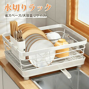 Lb` 䏊[ Lb`pi Lb`  u VN ؂JS e ؂肩 XeX \ ؂胉bN