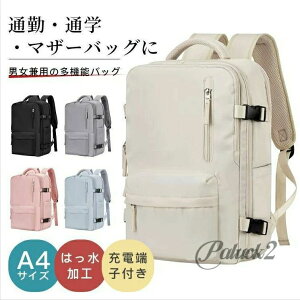 [d[q ͂H A4TCY }}obO s obO  e jp y }U[YobO }U[YbN fB[X