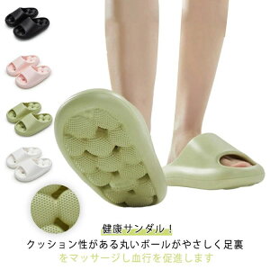 r[`T y _炩 NT_ 􂦂 fB[X Xbp ܂Ȃ   ؂T_  