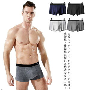 �������� �v���[���g �a���� �ގ� �J�b�R�C�C ������� ���n �p���c �A���_�[�E�G�A �C���i�[ ���� �j���p 4���Z�b�g �����Y