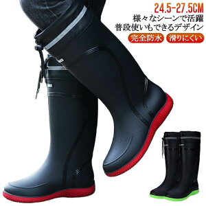 y Cu[c Cu[c 䕗 ނ _ ɂ  ɂȂ Y  ʊw C cA ObY ʋ J