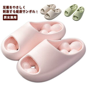 _ fB[X Jbv Xbp   [V[Y NT_ Y fB[X c{ ܂Ȃ  EVA