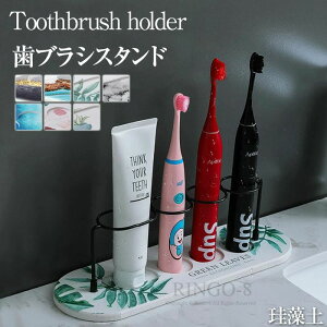 d ʏ 􂦂 mAXxXg uV 4{p uVz_[ z  S[h X  킢 ]y