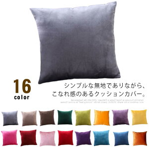  CeAG Q rO zcJo[ Jo[ wăJo[ Vv XNGA^  n NbVJo[