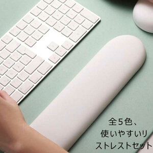 r    PC e[N [g[N ItBX J ZbgAbv  XgXg A[Xg