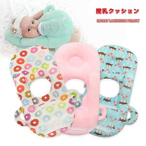 O[ Mtg oYj T|[gNbV Mrz_[ xr[J[  V nYt[ s[  NbV