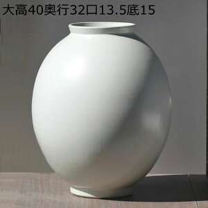 ԗpԊ t[AWgpԊ Z~bNXԊ  Vv a L Ԋ Ȗ zCg n ȉ~^ 