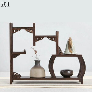 ANZT[ bN fBXvCbN eB[g[ Lrlbg   { [I