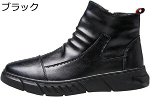 H H nڍ nCJbg Z[teBu[c Bݔh~ |c SC Y キ ƌC