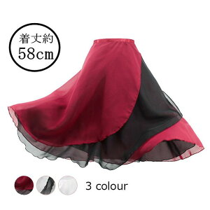 \  _XXJ[g Kp ߑ n VtH K[Y XJ[g l I^[h oG XJ[g