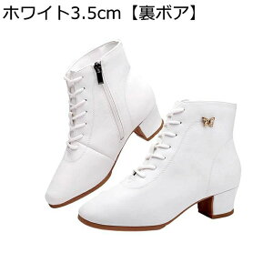 [XAbv q[ ʋC Xe[W Kp ~ eWY ``V[Y o[\[ nCJbg fB[X