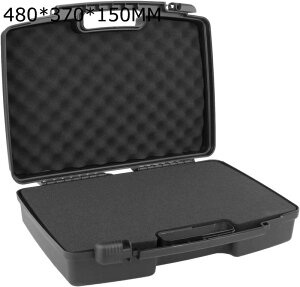 ނ {[g Lv \ pr ho L[P[X H p[c{bNX Wp pr[ 