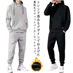 N Y{ M|5XL ZbgAbv g[jO WbvAbvp[J[ W[W vI[o[p[J[ X|[cEGA