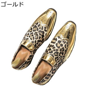 hCrOV[Y   ۔h I gAbv Cq[ qE [XAbvV[Y amC [t@[ Y