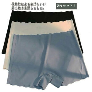 Vv qǂ q  V[c Ci[ ACXVN  ⊴ D V[X  w LbY WjA ̎q