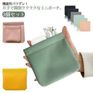 Cz ANZT[P[X K  |[`   bvP[X bv ~j|[` gїp tbg|[`