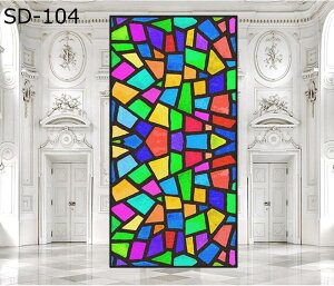 Ռ œ\ \Ă͂ KXV[g p KXfMV[g ډBV[g ĕ g Jt XehOX