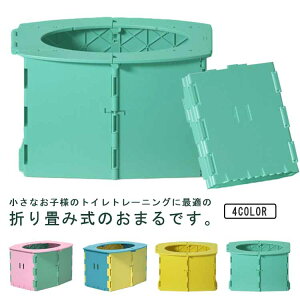 ߂ xr[ LbY LbY ǂ 炵 LbY ȈՑgݗ ȈՃgC gуgC ܂ ȈՕ֍ RpNg