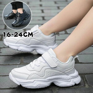 Ȃ Xj[J[ nCJbg   Xj[J[ _X i bV qbvzbv _XV[Y LbY Xj[J[