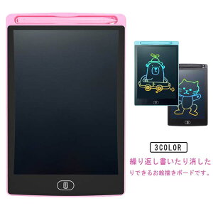 K h~ bN@\ ` Ȃ 12C` mߋ G`{[h ^ubg J[ JԂdq