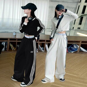 ̎q JWApc [EFA   qbvzbv _Xߑ LbY q XEFbgZbgAbv W[W