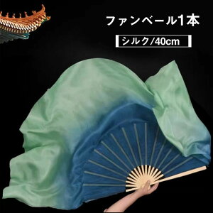 c Of[Vq 36cm x[40cm 1{ Ep x[_Xt@x[ VN100 VNt@x[