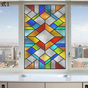 Ռ ΍ œ\ Ódz uvJbg EBhEtB ptB ډBV[g m  AeB[N