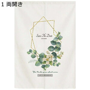 ډB d؂ ȒPt CՒf gCՒf ς_t hAJ[e Ց Ռ k ins [t ԕ Ǌ| g