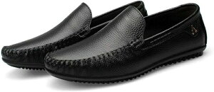 amC JWA rWlXV[Y y EEEE 4e L Y Xb| [t@[ 傫TCY JVV[Y