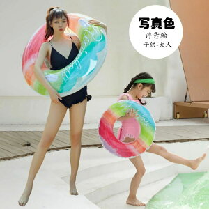 C r[`ObY AEghA }bg {[g W{ t փt[g q F LbY fB[X l 