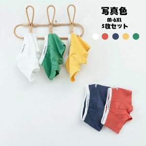 pe {[CY j  V[cZbg 5Zbg {NT[pc p j̎q WjA LbY   qpc